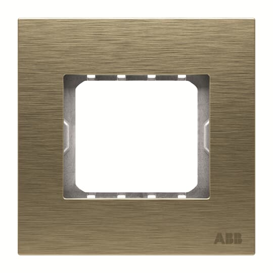 2CLA637100N1601, ABB