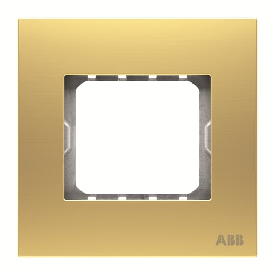2CLA637100N1701 AMD5153-MG, ABB