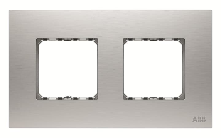 2CLA667200N1101, ABB