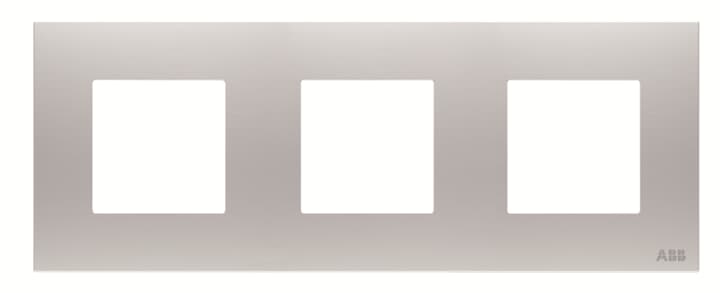2CLA667310N1101 AMD5344-ST, ABB