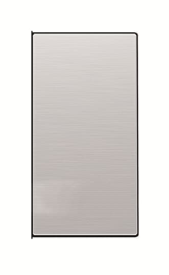 2CLA681000N1101, ABB