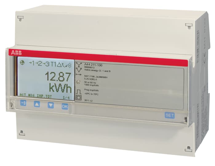 2CMA100013R1000, ABB