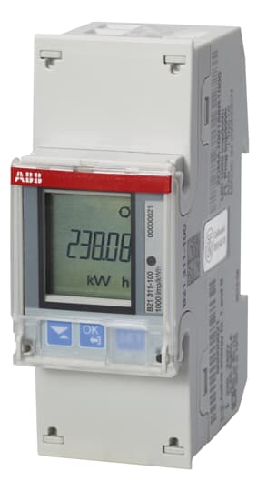 2CMA100154R1000, ABB