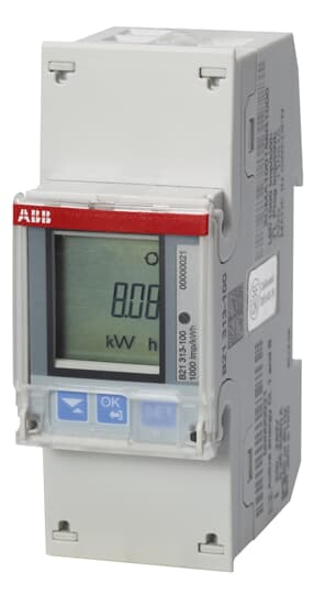 2CMA100156R1000, ABB