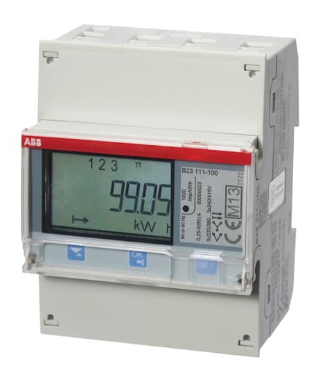 2CMA100163R1000, ABB