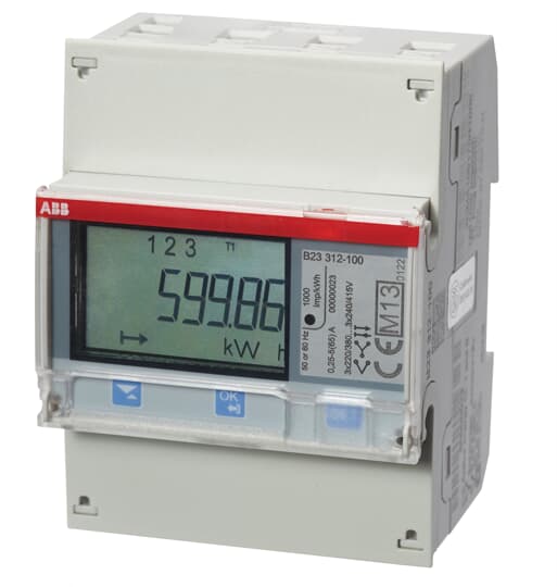 2CMA100169R1000, ABB