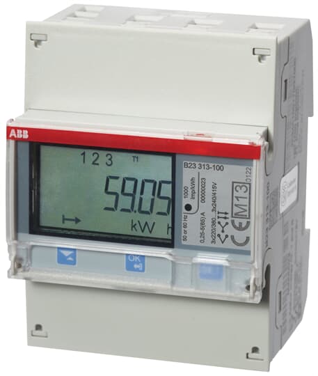 2CMA100170R1000, ABB