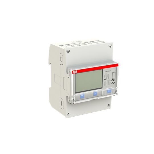 2CMA100178R1000  B24 112-100, ABB
