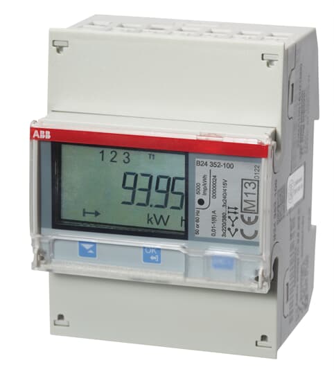 2CMA100183R1000, ABB