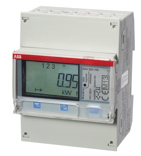 2CMA100184R1000, ABB