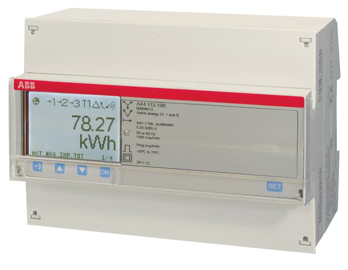 2CMA100249R1000, ABB