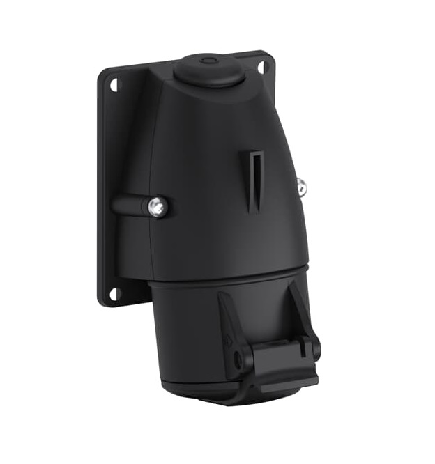 2CMA101023R1000, Amphenol Industrial