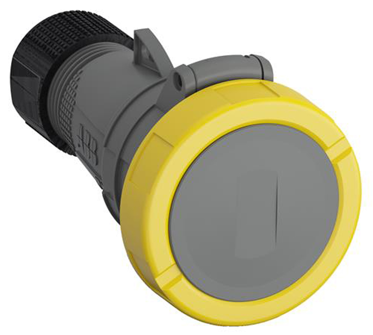 2CMA101118R1000  216EC4W, Amphenol Industrial