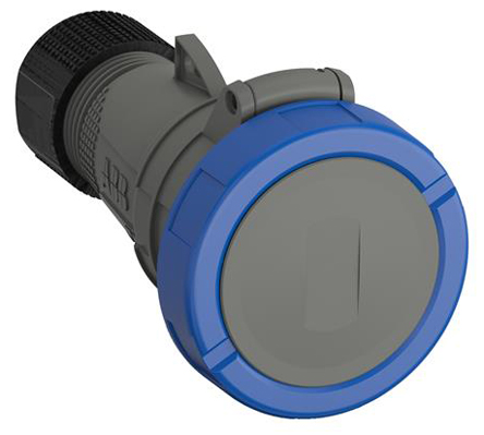 2CMA101119R1000  216EC6W, Amphenol Industrial