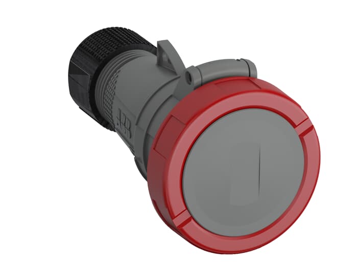2CMA101120R1000, Amphenol Industrial