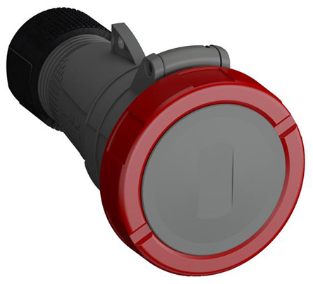 2CMA101136R1000  416EC6W, Amphenol Industrial