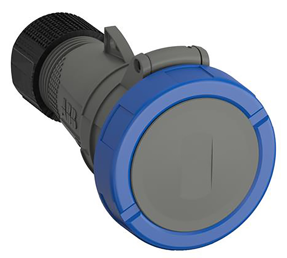 2CMA101142R1000  232EC6W, Amphenol Industrial