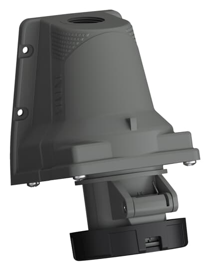 2CMA101231R1000, Amphenol Industrial