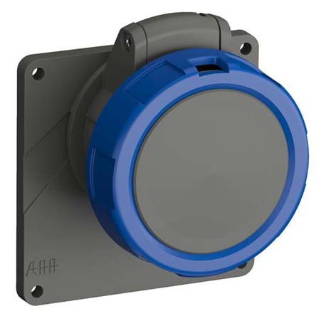 2CMA101291R1000  216ERU6W, Amphenol Industrial
