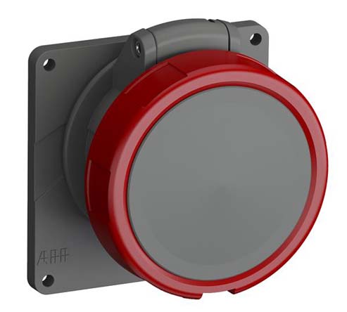 2CMA101296R1000  316ERU6W, Amphenol Industrial