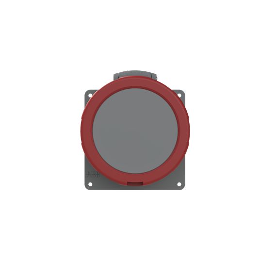 2CMA101302R1000, Amphenol Industrial