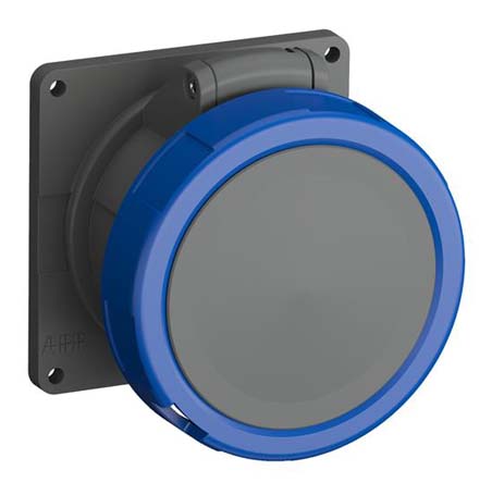 2CMA101308R1000  232ERU6W, Amphenol Industrial