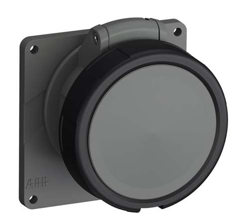 2CMA101319R1000  432ERU6W, Amphenol Industrial