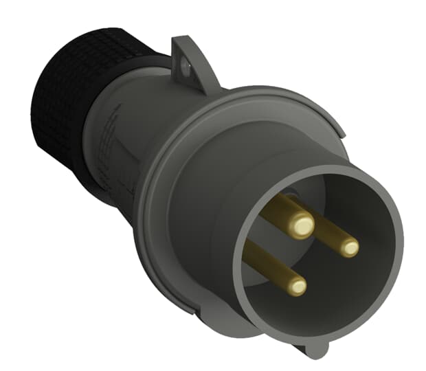 2CMA101943R1000, Amphenol Industrial