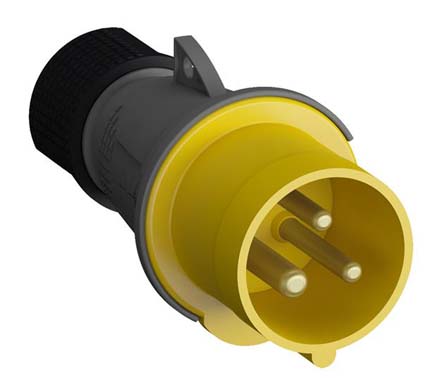 2CMA101946R1000  216EP4, Amphenol Industrial