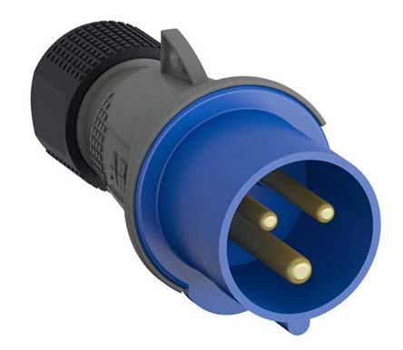 2CMA101947R1000  216EP6, Amphenol Industrial