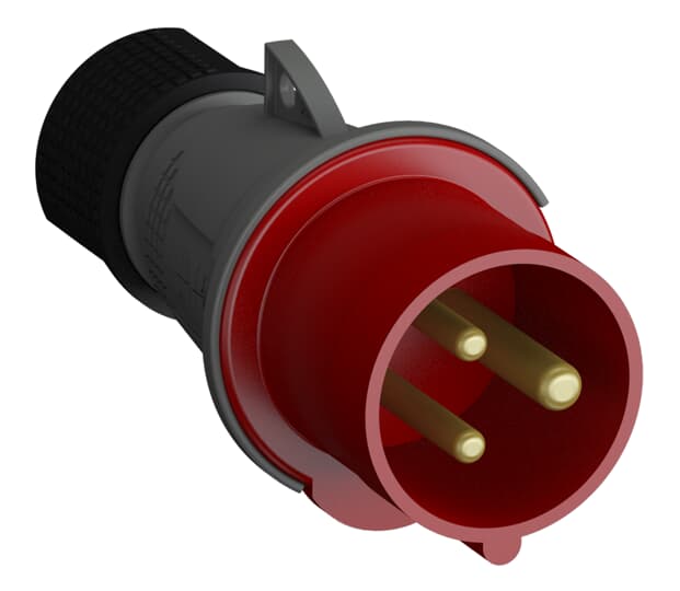 2CMA101948R1000, Amphenol Industrial