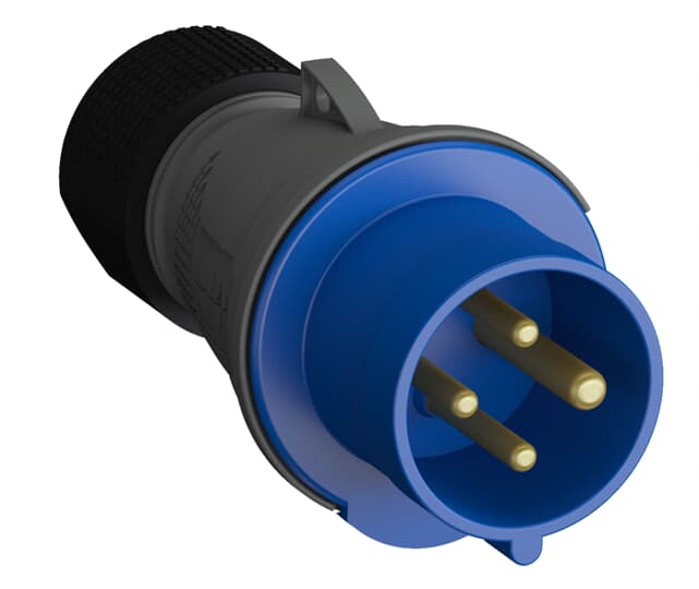 2CMA101958R1000, Amphenol Industrial