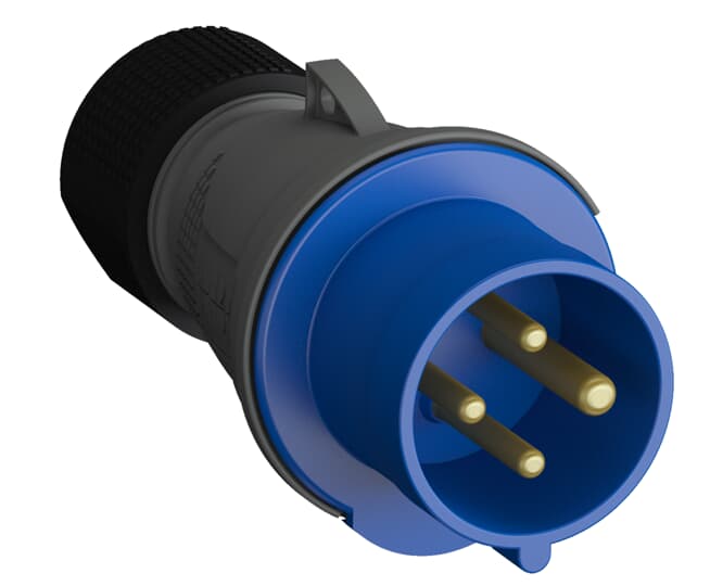 2CMA101986R1000, Amphenol Industrial