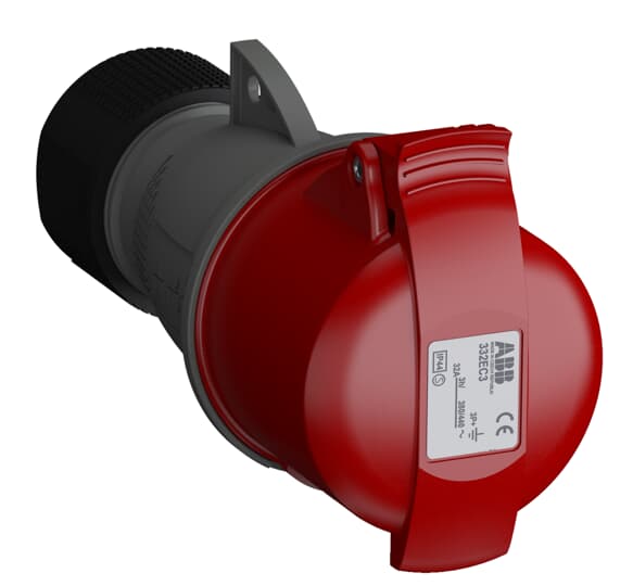 2CMA102037R1000, Amphenol Industrial