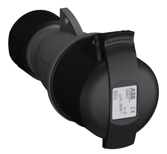 2CMA102041R1000, Amphenol Industrial