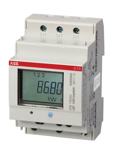 2CMA103575R1000, ABB