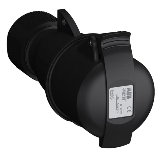 2CMA103590R1000, Amphenol Industrial