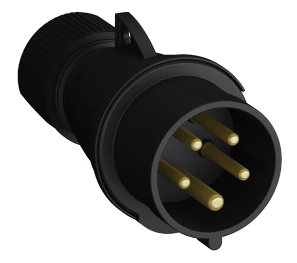 2CMA103591R1000, Amphenol Industrial