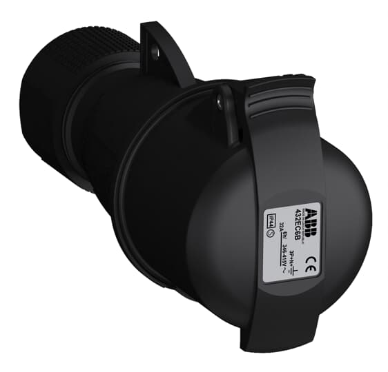 2CMA103592R1000, Amphenol Industrial