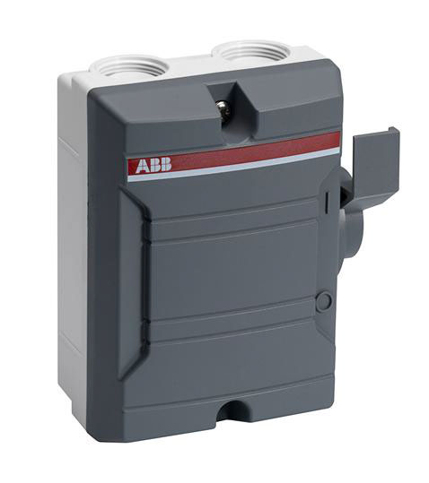 2CMA142400R1000, ABB