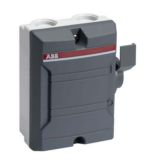2CMA142405R1000, ABB