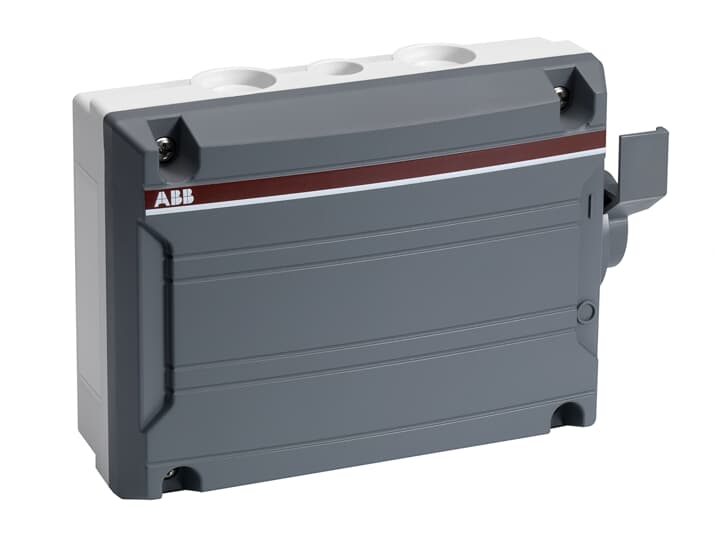 2CMA142410R1000, ABB
