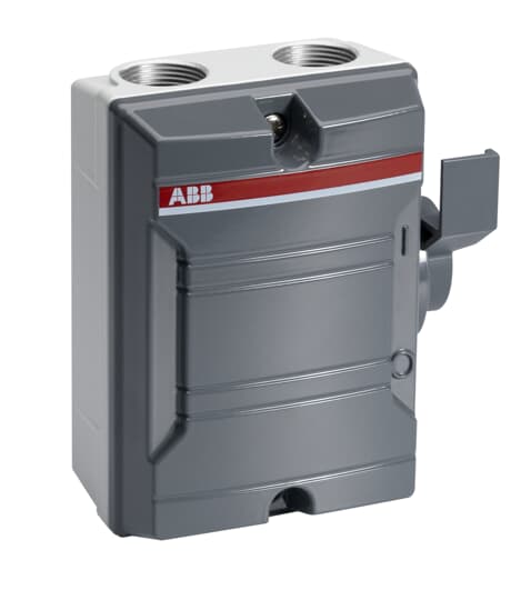 2CMA142411R1000, ABB