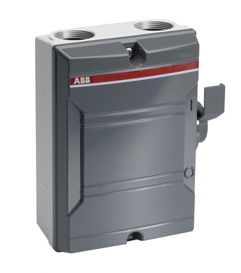 2CMA142415R1000, ABB