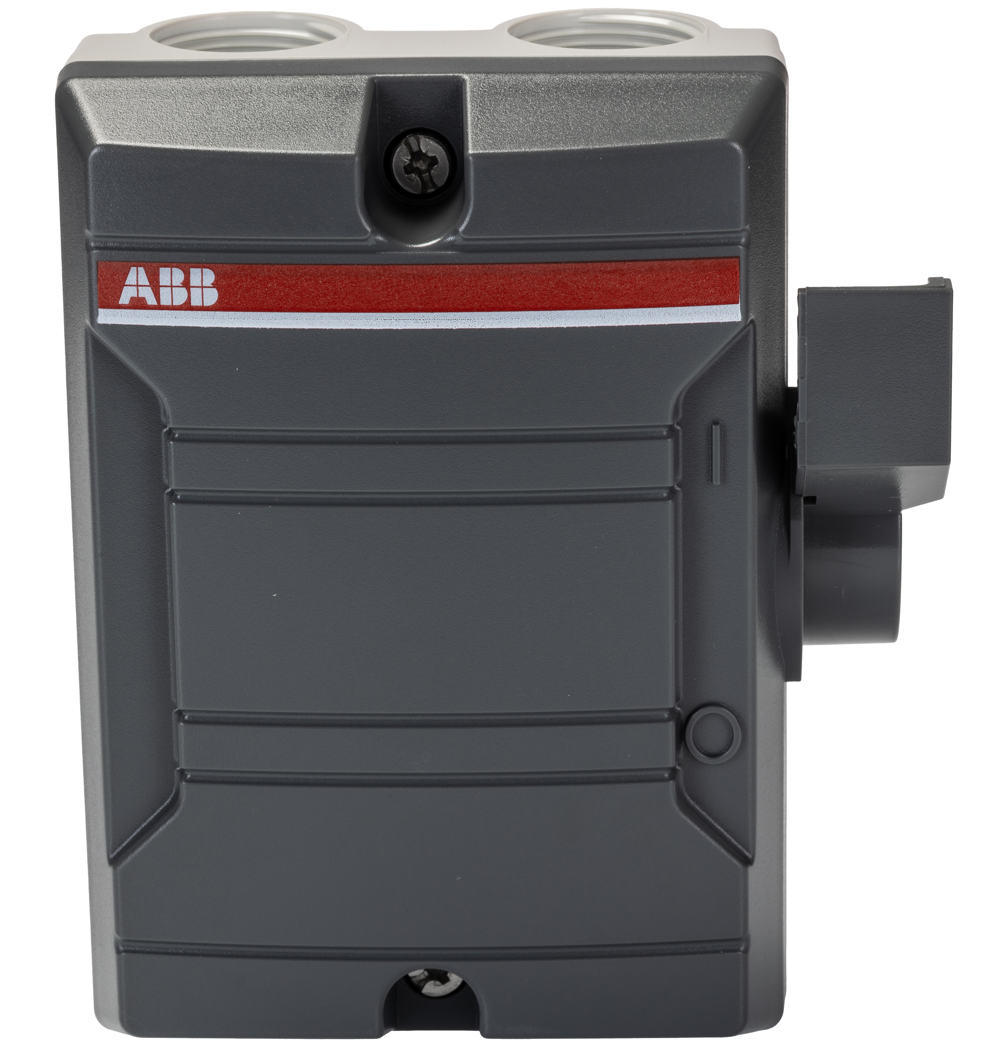 2CMA142440R1000, ABB