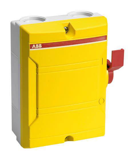 2CMA142441R1000, ABB