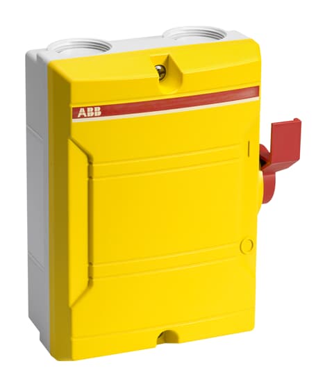 2CMA142446R1000, ABB