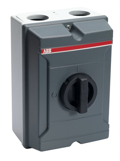 2CMA144585R1000, ABB