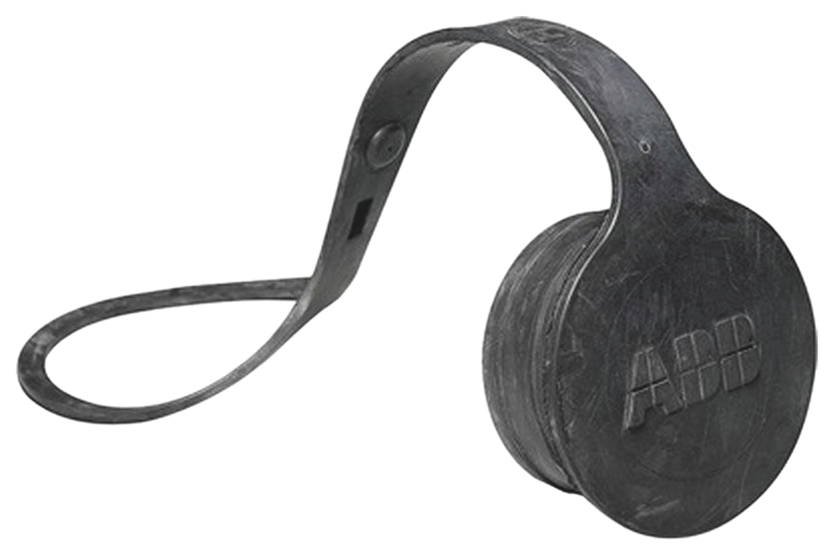 2CMA164993R1000  GP 216 Cover, Amphenol Industrial