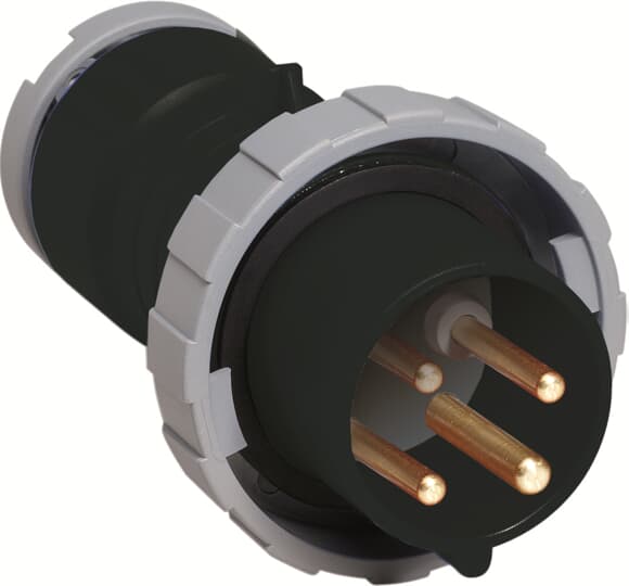 2CMA166506R1000, Amphenol Industrial